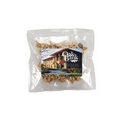 Large Promo Candy Pack w/ Granola